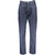 Gant Blue Cotton Men Jeans