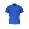 Napapijri Cotton Logo Outfito.ae