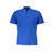 Napapijri Cotton Logo Outfito.ae