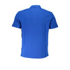 Outfito.ae
