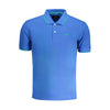 La Martina Logo Outfito.ae