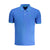 La Martina Logo Outfito.ae