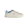 Tommy Hilfiger Leather Logo Outfito.ae