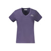Kappa Cotton Logo Outfito.ae