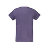 Outfito.ae