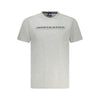 North Sails Cotton Logo Outfito.ae
