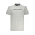 North Sails Cotton Logo Outfito.ae
