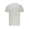 Outfito.ae