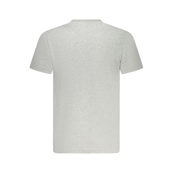 Outfito.ae