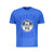 North Sails Cotton Logo Outfito.ae