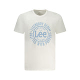 Lee Cotton Logo Outfito.ae