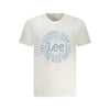 Lee Cotton Logo Outfito.ae