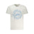 Lee Cotton Logo Outfito.ae