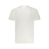 Outfito.ae