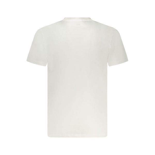 Outfito.ae