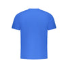 Outfito.ae