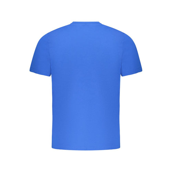 Outfito.ae
