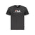Fila Cotton Logo Outfito.ae