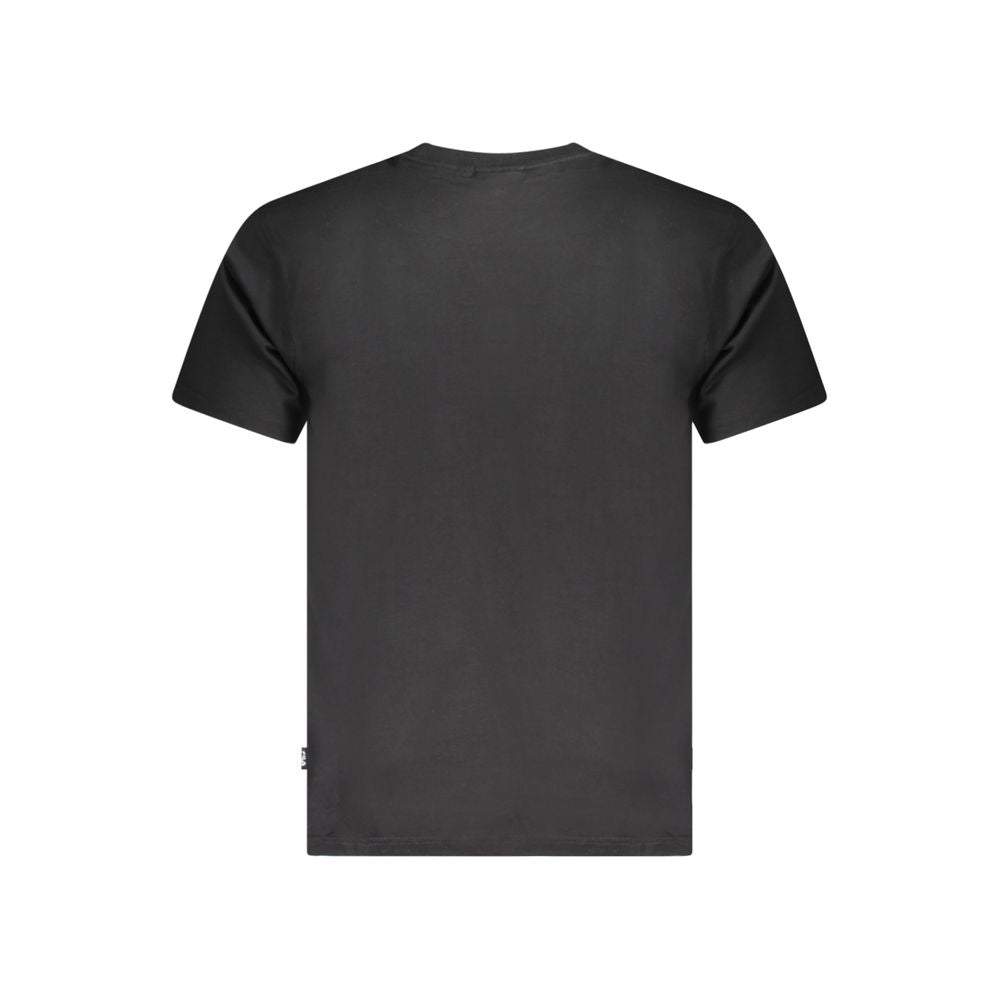 Outfito.ae