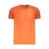 Norway 1963 Logo Outfito.ae