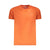 Norway 1963 Logo Outfito.ae