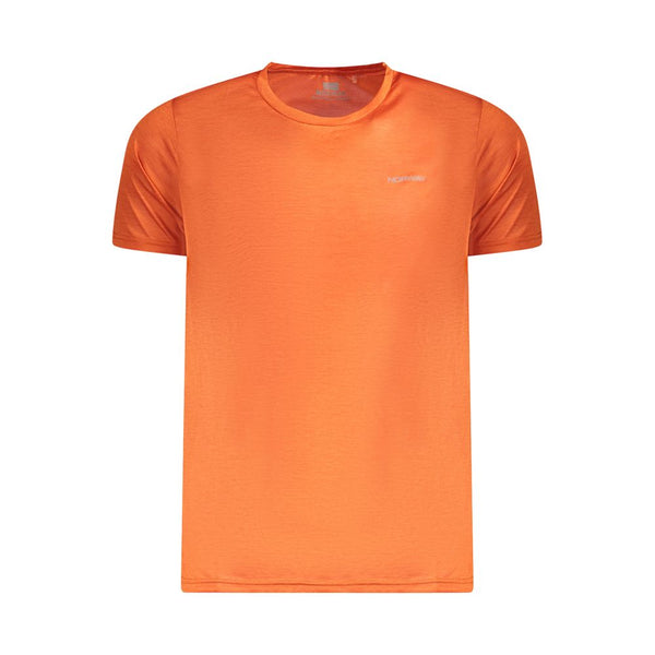 Norway 1963 Logo Outfito.ae