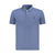 Timberland Logo Outfito.ae
