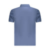 Outfito.ae