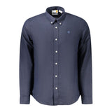 Timberland Logo Outfito.ae