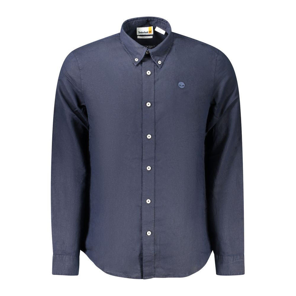 Timberland Logo Outfito.ae