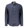 Timberland Logo Outfito.ae