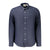 Timberland Logo Outfito.ae