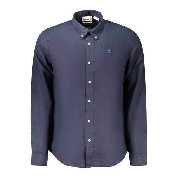 Timberland Logo Outfito.ae