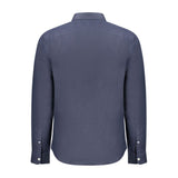 Outfito.ae