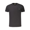 Timberland Logo Outfito.ae
