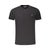 Timberland Logo Outfito.ae