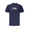 Fila Cotton Logo Outfito.ae