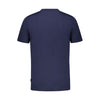Outfito.ae
