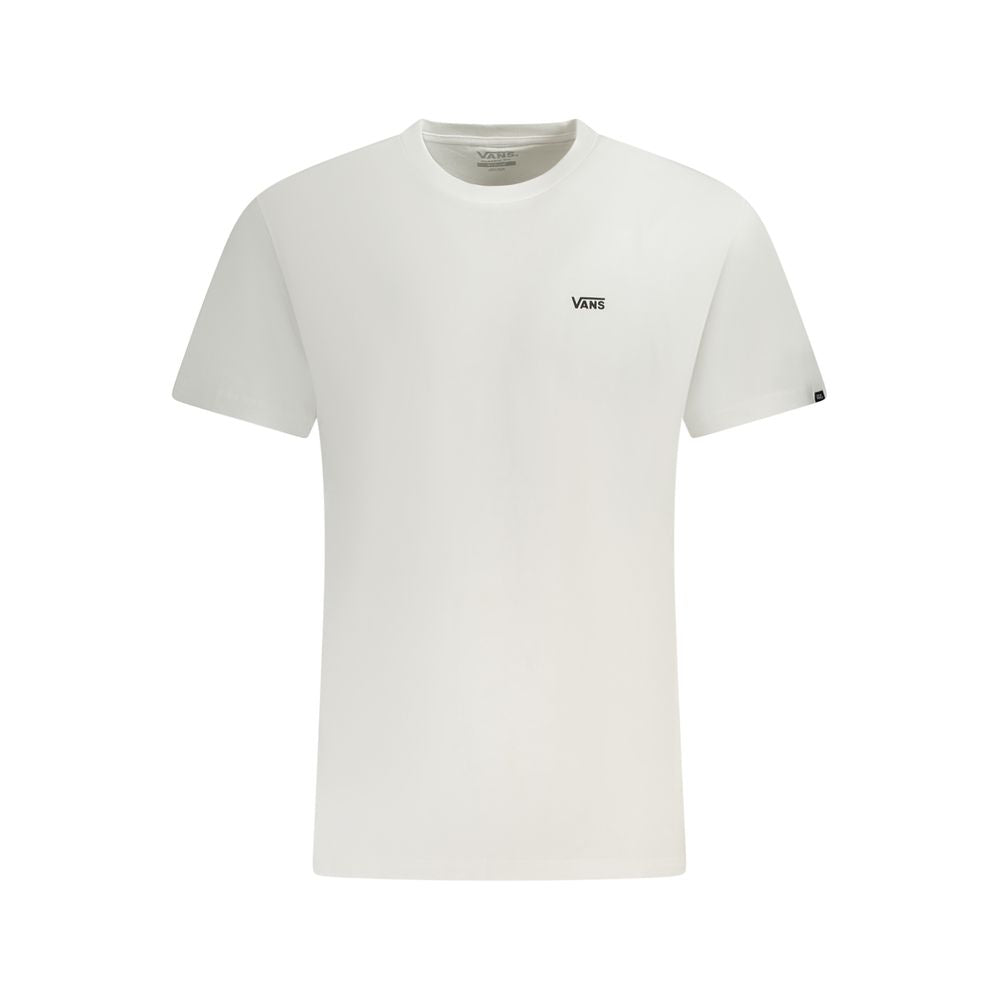 Vans Logo Outfito.ae