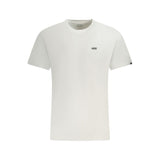 Vans Logo Outfito.ae