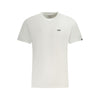Vans Logo Outfito.ae