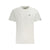 Vans Logo Outfito.ae