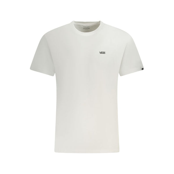 Vans Logo Outfito.ae