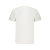 Outfito.ae