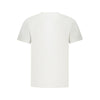 Outfito.ae