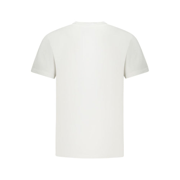 Outfito.ae