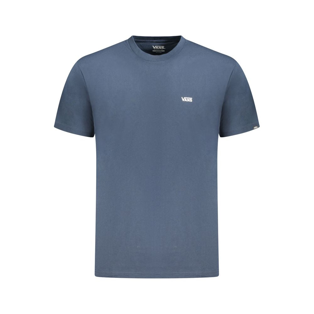 Vans Cotton Logo Outfito.ae