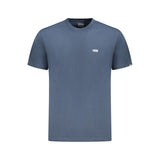 Vans Cotton Logo Outfito.ae