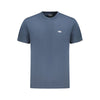 Vans Cotton Logo Outfito.ae