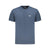 Vans Cotton Logo Outfito.ae